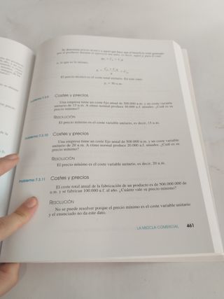 Intro. Prácticas del Curso de Economía - 9788499612669