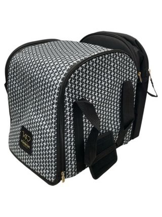 Bolsa de Transporte de TM6 y TM5