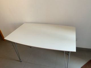 Mesa Escritorio