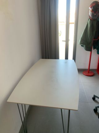 Mesa Escritorio