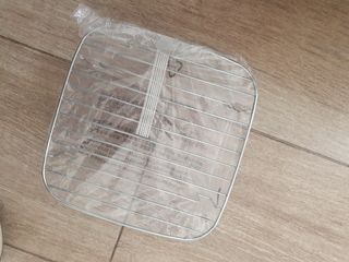 Freidora de aire Xiaomi