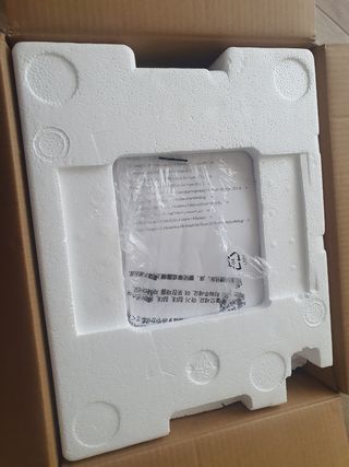 Freidora de aire Xiaomi