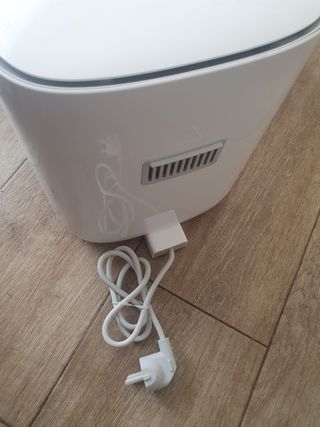 Freidora de aire Xiaomi