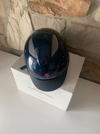 Kep Lamborghini Nuovo