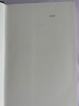 Libro Bilbao y los toros. Cinco siglos de Historia