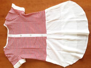 Camisa