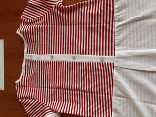 Camisa