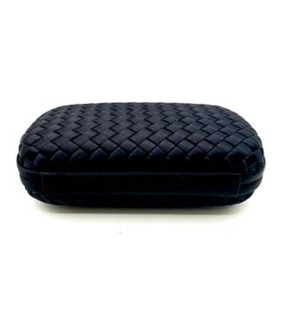  Bottega Veneta – Clutch Knot