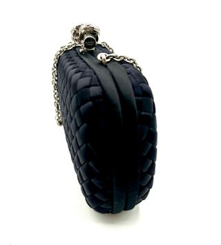  Bottega Veneta – Clutch Knot