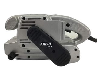 lijadora banda kinzo 25c39