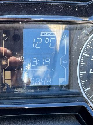 Yamaha XMAX tech max 2023