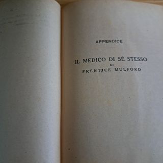 La Fortuna Per Tutti, Segreti Magici per ....