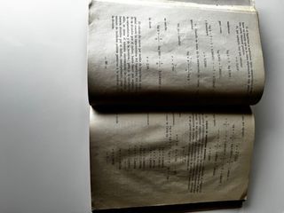 Libro de 1962 matemáticas -nociones de calculo