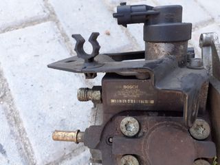 Bomba Injetora para Peugeot, Citroen com motor 1.6