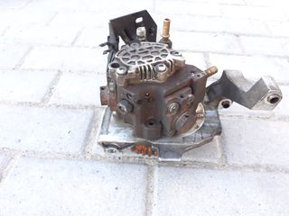 Bomba Injetora para Peugeot, Citroen com motor 1.6