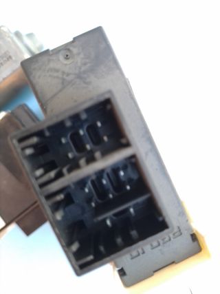 2 motores elevalunas eléctricos de Seat