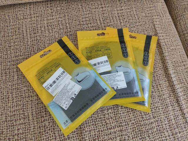 Funda impermeable calzado silicona zapatos lluvia