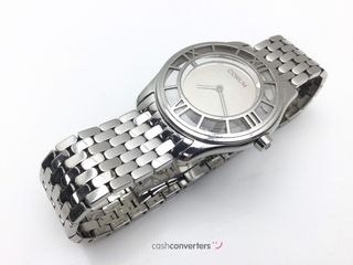 reloj alta gama unisex corum mystere  138.500.20