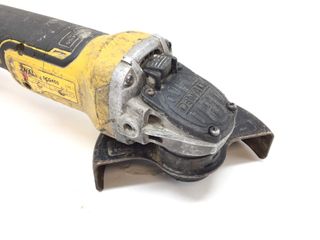 kit herramientas variadas dewalt dch133/ dcg405