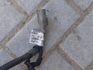 Cabo Elétrico das velas de ignição para motor PSA