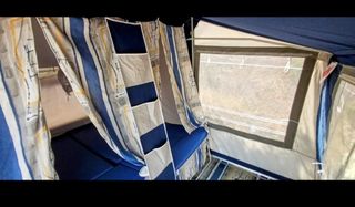 Remolque Montaña XL