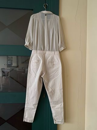 Mono de verano Twinset