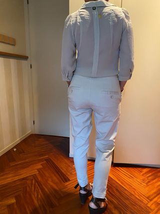 Mono de verano Twinset