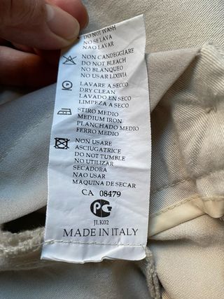 Mono de verano Twinset