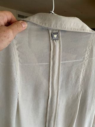 Mono de verano Twinset