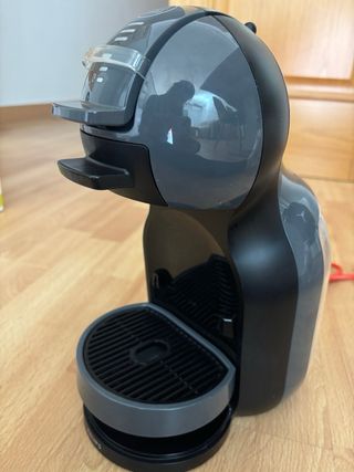 Cafetera Dolce Gusto