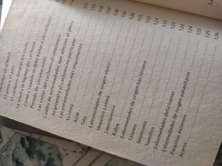 Cachorros, Alan Russell 1992