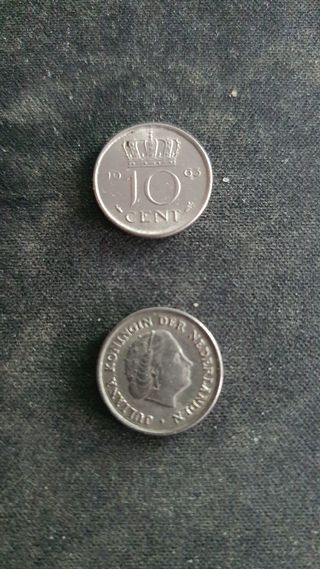 Moneda