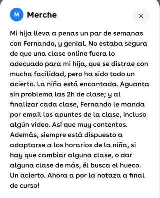 Preparación evau matemáticas