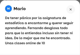 Preparación evau matemáticas