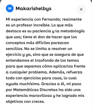 Preparación evau matemáticas