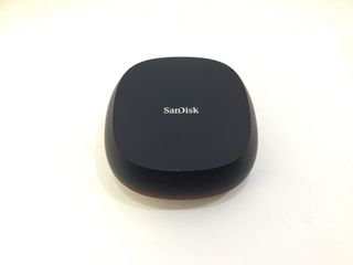 disco duro sandisk sdssdt40-4t00