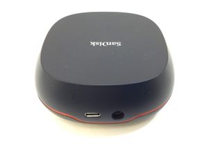 disco duro sandisk sdssdt40-4t00