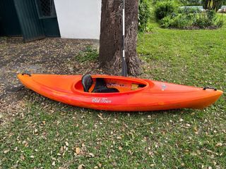 Kayak