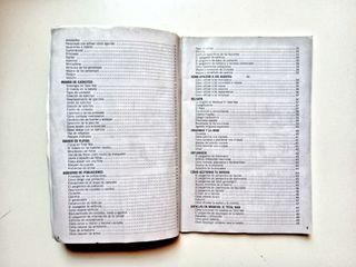 Medieval II total war pc