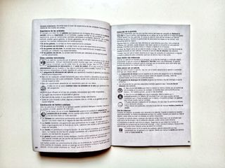 Medieval II total war pc