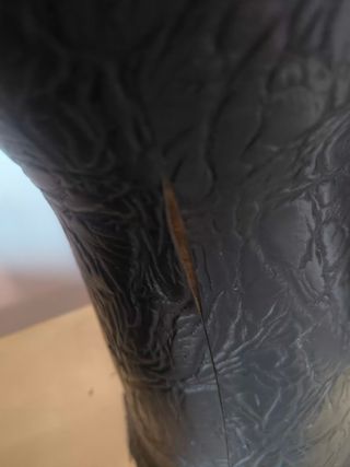 darbuka