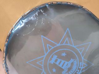 darbuka
