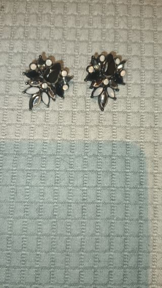 Joyas