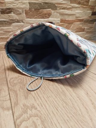 OFERTA 3X20€ Funda literaria SUMMER