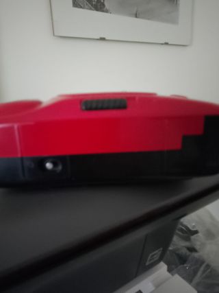 Fotocamera analogica Kolimat