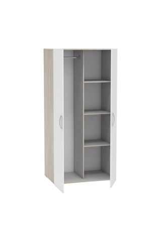 Montador de armarios y muebles de Ikea/Leroy 