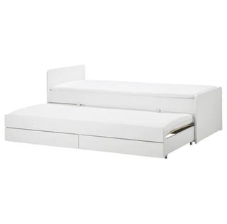 Montador de armarios y muebles de Ikea/Leroy 