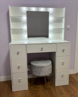 Montador de armarios y muebles de Ikea/Leroy 