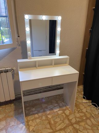 Montador de armarios y muebles de Ikea/Leroy 