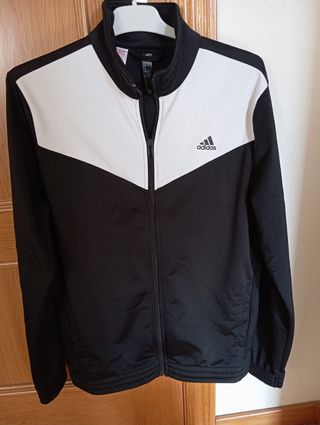 Chaqueta Adidas